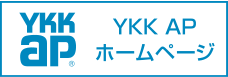 YKK AP