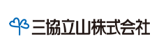 三協立山株式会社