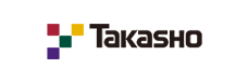 TAKASHO