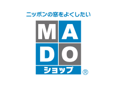 MADOショップ