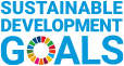 SDGs